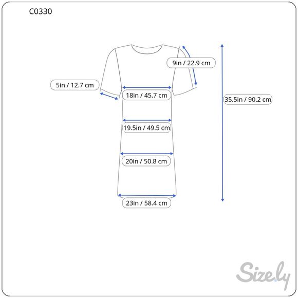 Alice Olivia Womens Dress Black Jem Vegan Leather Mini Puffed Shirtdress Medium - Picture 12 of 12